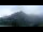 Webcam in Adelboden, 8.1 km