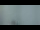 Webcam in Adelboden, 10.2 km