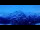 Webcam in Adelboden, 2.9 km
