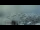 Webcam in Adelboden, 14.6 km