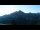 Webcam in Adelboden, 1.3 mi away