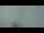 Webcam in Adelboden, 2.9 km