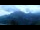 Webcam in Adelboden, 2.8 mi away