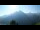 Webcam in Adelboden, 9.4 km entfernt