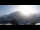 Webcam in Adelboden, 1.2 mi away