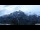 Webcam in Adelboden, 3.1 mi away