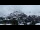 Webcam in Adelboden, 9.7 km
