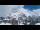 Webcam in Adelboden, 5.7 mi away