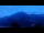Webcam in Adelboden, 1 mi away