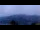 Webcam in Adelboden, 1.2 mi away
