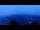 Webcam in Adelboden, 3 km