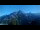 Webcam in Adelboden, 3.1 mi away