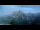 Webcam in Adelboden, 9.4 km