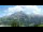 Webcam in Adelboden, 3.1 mi away