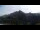 Webcam in Adelboden, 1.3 mi away