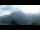 Webcam in Adelboden, 1.2 mi away