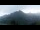 Webcam in Adelboden, 3 km