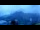 Webcam in Adelboden, 1 mi away