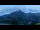 Webcam in Adelboden, 2.8 mi away