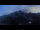 Webcam in Adelboden, 2.8 mi away