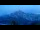 Webcam in Adelboden, 8 km entfernt