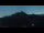 Webcam in Adelboden, 9.7 km