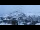 Webcam in Adelboden, 8 km