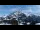 Webcam in Adelboden, 8 km entfernt