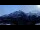 Webcam in Adelboden, 14.9 km