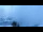 Webcam in Adelboden, 3.3 km
