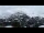 Webcam in Adelboden, 2.8 mi away