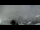 Webcam in Adelboden, 3.3 km