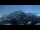 Webcam in Adelboden, 2.8 mi away
