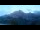 Webcam in Adelboden, 3.6 mi away