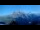 Webcam in Adelboden, 9.9 km