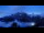 Webcam in Adelboden, 9.4 km