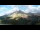 Webcam in Adelboden, 2.9 km
