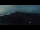 Webcam in Adelboden, 1.2 mi away