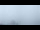 Webcam in Adelboden, 1.2 mi away
