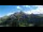 Webcam in Adelboden, 2.9 km