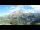 Webcam in Adelboden, 10.2 km
