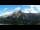 Webcam in Adelboden, 14.6 km