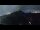 Webcam in Adelboden, 9.7 km