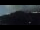 Webcam in Adelboden, 9.7 km