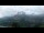 Webcam in Adelboden, 3.9 mi away