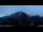 Webcam in Adelboden, 2.8 mi away