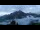 Webcam in Adelboden, 1.3 mi away