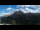 Webcam in Adelboden, 2.9 km