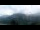 Webcam in Adelboden, 9.9 km