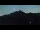 Webcam in Adelboden, 2.8 mi away